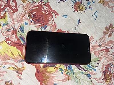 Apple iPhone XR