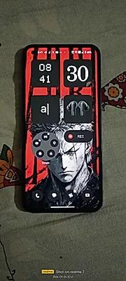 Nothing Phone (1)