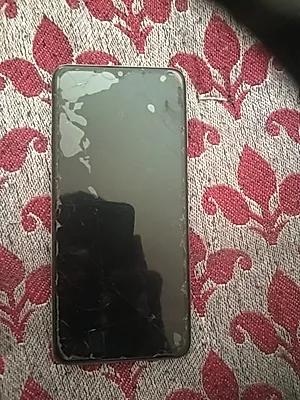 Samsung Galaxy M13 5G