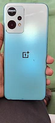 OnePlus Nord CE 2 Lite 5G