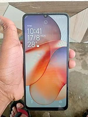 Xiaomi Redmi 13C 5G
