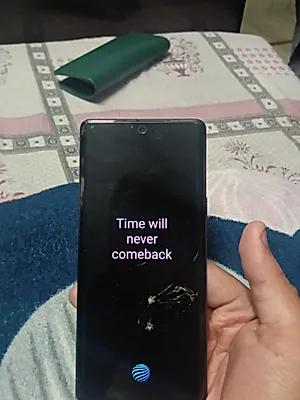 vivo V30e