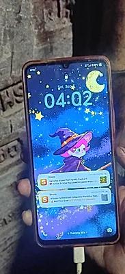 vivo Y19s
