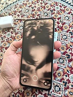 Nothing CMF Phone 1