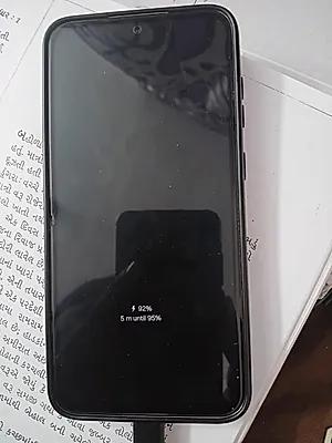 Samsung Galaxy S23 FE