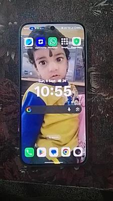 Oppo F31