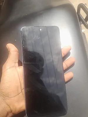 Tecno Pova 2