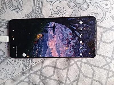 Xiaomi Poco X2