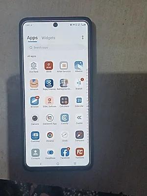 vivo iQOO Neo9 Pro