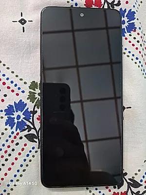 Oppo F23