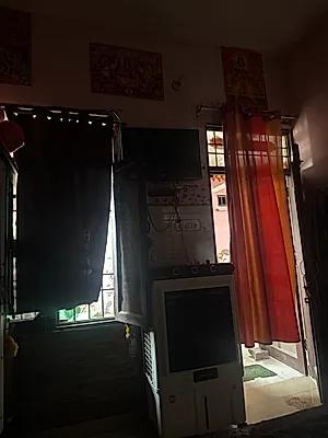 Apple iPhone 15 Pro