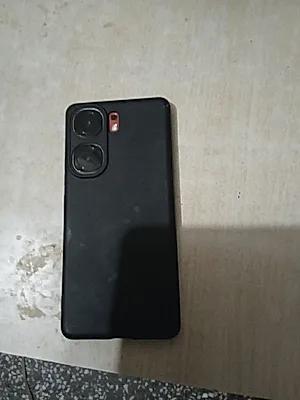 vivo iQOO Neo9 Pro