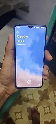 OnePlus 7T