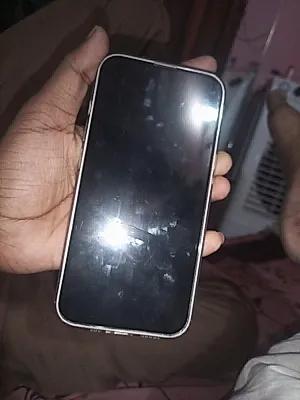 Apple iPhone 13 mini