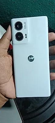 Motorola Edge 50 Fusion