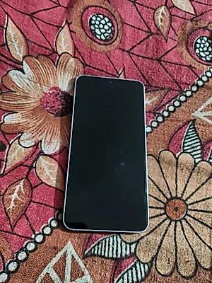 Samsung Galaxy S25