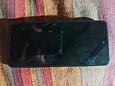 Motorola Moto G67 Power