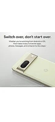 Google Pixel 7