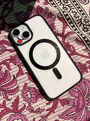 Apple iPhone 15