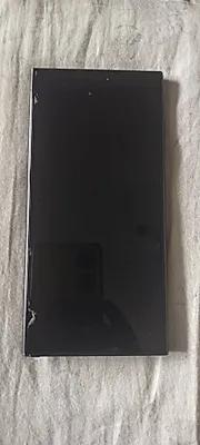 Samsung Galaxy S24 Ultra