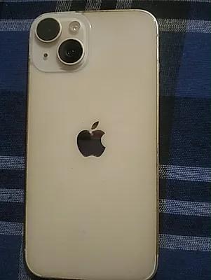 Apple iPhone 14