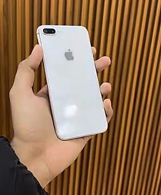 Apple iPhone 8
