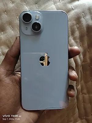 Apple iPhone 14