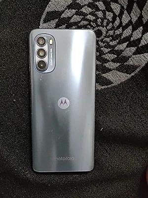Motorola Moto G62 (India)
