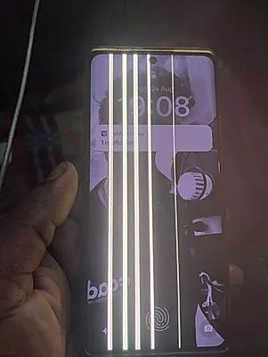 Realme 11 Pro+