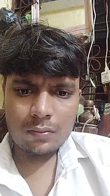 vivo iQOO Z7s