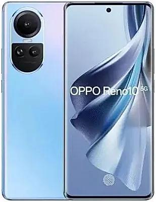 Oppo Reno10