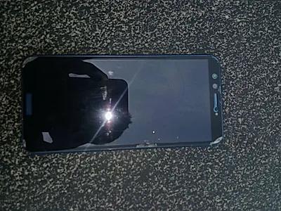 Honor 9 Lite