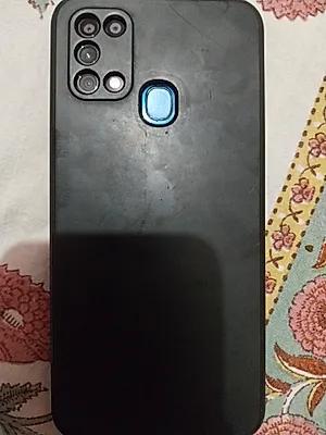 Samsung Galaxy M31 Prime