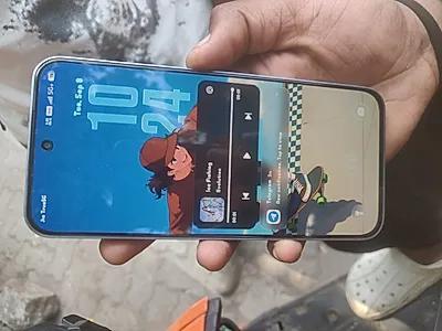 Infinix GT 30