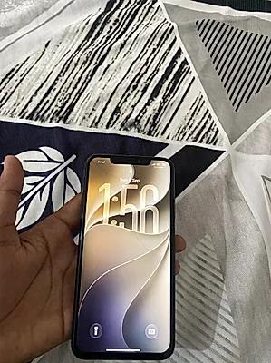 Apple iPhone 11 Pro Max
