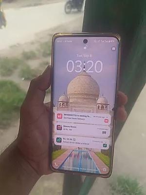 vivo Y400