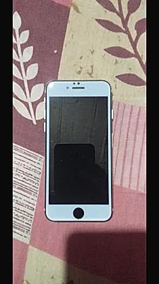 Apple iPhone 7