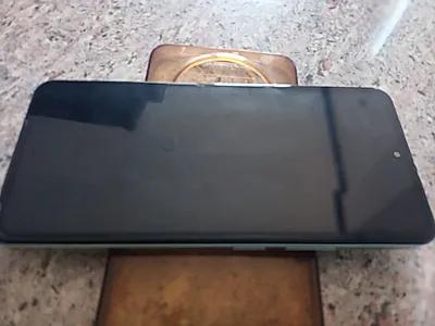 Realme P1