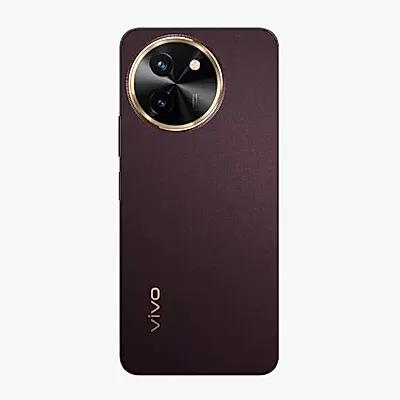 Vivo T3x 5G