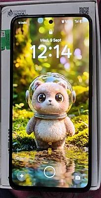 Oppo K13