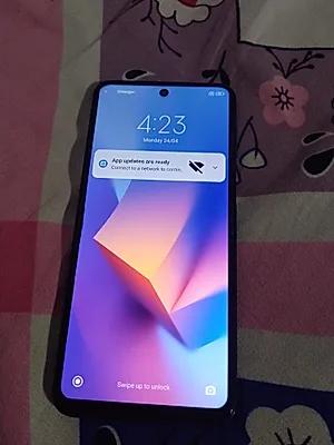 Xiaomi Redmi Note 9 Pro