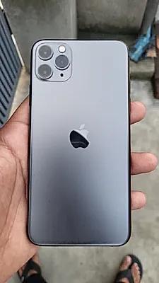 Apple iPhone 11 Pro Max