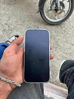 Apple iPhone 17