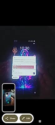 Xiaomi Poco C71