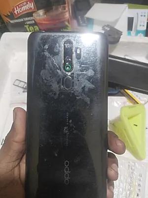 Oppo A5