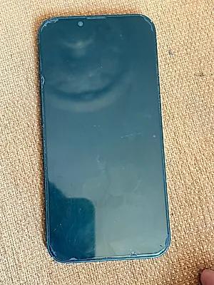 Apple iPhone 14