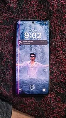 Realme 12 Pro+