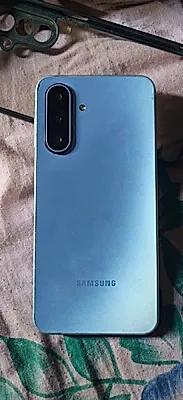 Samsung Galaxy F17