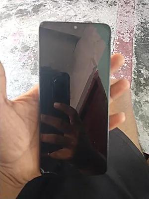 Samsung Galaxy A33 5G