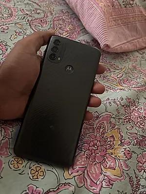 Motorola Moto E40